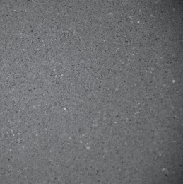  Gigacer Concept 1 Ash Mat 60X60 6Mm 6CP1ASHMAT60