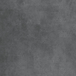  Gigacer Concept 1 Ash Texture 120X120 6Mm  6CP1ASHTXM120