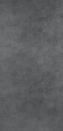 Gigacer Concept 1 Ash Texture 120X250 6Mm  6CP1ASHTXM250