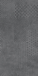  Gigacer Concept 1 Ash Texture 30X60 6Mm  6CP1ASHTXM3060