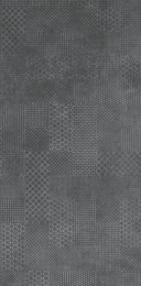  Gigacer Concept 1 Ash Texture 60X120 6Mm 6CP1ASHTXM60120