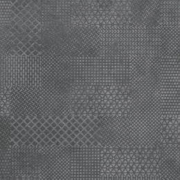  Gigacer Concept 1 Ash Texture 60X60 6Mm 6CP1ASHTXM60