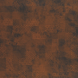  Gigacer Concept 1 Flame Texture 120X120 6Mm  6CP1FLATXM120