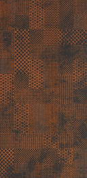  Gigacer Concept 1 Flame Texture 60X120 6Mm  6CP1FLATXM60120