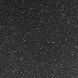  Gigacer Concept 1 Ink Mat 120X120 6Mm 6CP1INKMAT120