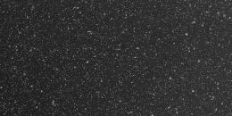  Gigacer Concept 1 Ink Mat 30X60 6Mm  6CP1INKMAT3060