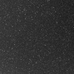  Gigacer Concept 1 Ink Mat 60X60 6Mm 6CP1INKMAT60