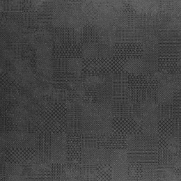  Gigacer Concept 1 Ink Texture 120X120 6Mm 6CP1INKTXM120