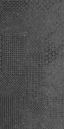  Gigacer Concept 1 Ink Texture 30X60 6Mm  6CP1INKTXM3060