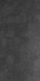  Gigacer Concept 1 Ink Texture 60X120 6Mm  6CP1INKTXM60120