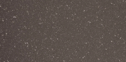  Gigacer Concept 1 Land Mat 60X120 6Mm  6CP1LANMAT60120