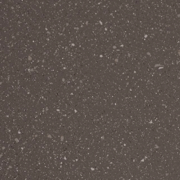  Gigacer Concept 1 Land Mat 60X60 6Mm 6CP1LANMAT60