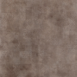  Gigacer Concept 1 Land Texture 120X120 6Mm 6CP1LANTXM120