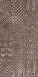  Gigacer Concept 1 Land Texture 30X60 6Mm  6CP1LANTXM3060