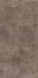  Gigacer Concept 1 Land Texture 60X120 6Mm  6CP1LANTXM60120