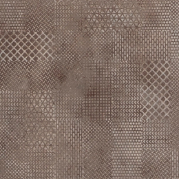  Gigacer Concept 1 Land Texture 60X60 6Mm 6CP1LANTXM60