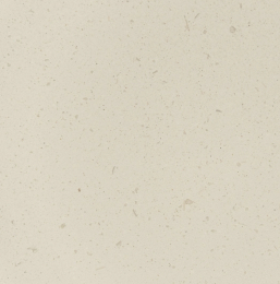  Gigacer Concept 1 Milk Mat 120X120 6Mm 6CP1MILMAT120