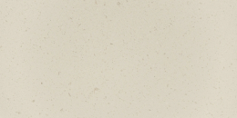  Gigacer Concept 1 Milk Mat 120X250 6Mm 6CP1MILMAT250