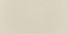  Gigacer Concept 1 Milk Mat 30X60 6Mm  6CP1MILMAT3060