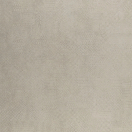  Gigacer Concept 1 Milk Texture 120X120 6Mm 6CP1MILTXM120