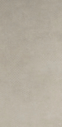  Gigacer Concept 1 Milk Texture 60X120 6Mm  6CP1MILTXM60120