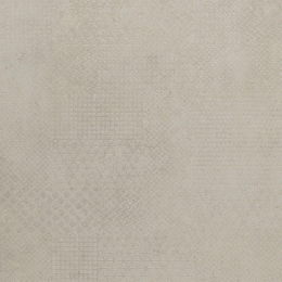  Gigacer Concept 1 Milk Texture 60X60 6Mm 6CP1MILTXM60