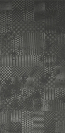  Gigacer Concept 1 Platinum Texture 60X120 6Mm  6CP1PLATXM60120