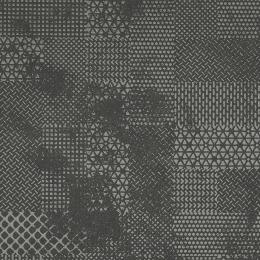  Gigacer Concept 1 Platinum Texture 60X60 6Mm 6CP1PLATXM60