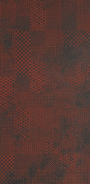  Gigacer Concept 1 Red Texture 60X120 6Mm  6CP1REDTXM60120