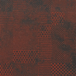  Gigacer Concept 1 Red Texture 60X60 6Mm 6CP1REDTXM60