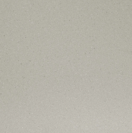  Gigacer Concept 1 Stone Mat 120X120 6Mm 6CP1STOMAT120