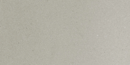  Gigacer Concept 1 Stone Mat 30X60 6Mm  6CP1STOMAT3060