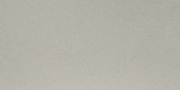  Gigacer Concept 1 Stone Mat 60X120 6Mm  6CP1STOMAT60120