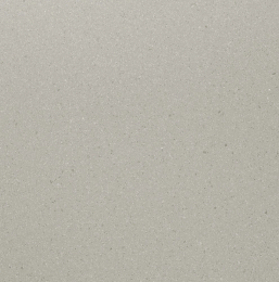  Gigacer Concept 1 Stone Mat 60X60 6Mm 6CP1STOMAT60