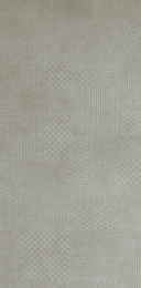  Gigacer Concept 1 Stone Texture 60X120 6Mm  6CP1STOTXM60120