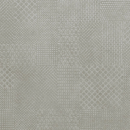  Gigacer Concept 1 Stone Texture 60X60 6Mm 6CP1STOTXM60