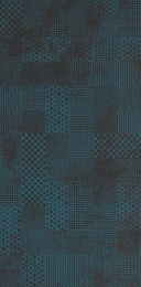  Gigacer Concept 1 Turquoise Texture 60X120 6Mm  6CP1TURTXM60120