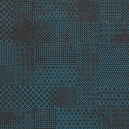  Gigacer Concept 1 Turquoise Texture 60X60 6Mm 6CP1TURTXM60