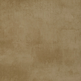  Gigacer Concrete Beige 120X120 12Mm  12CONCRETE120BEIGE 