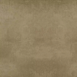  Gigacer Concrete Beige 120X120 24Mm  24CONCRETE120BEIGE 