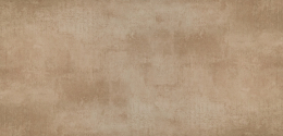  Gigacer Concrete Beige 120X250 6Mm  6CONCRETE250BEIGE 