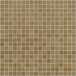  Gigacer Concrete Beige 30X30 Mosaic 1.5 4.8Mm 4.8MOS30CONBEIGE 