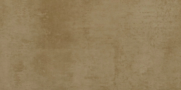  Gigacer Concrete Beige 30X60 12Mm  12CONCRETE3060BEIGE 