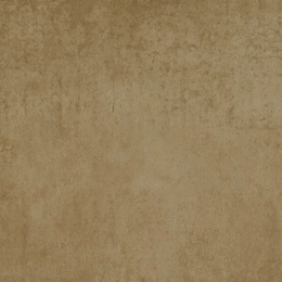  Gigacer Concrete Beige 60X60 12Mm  12CONCRETE60BEIGE 