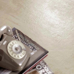  Gigacer Concrete Beige Blend 12Mm  12CONCRETEBLENDBEIGE 