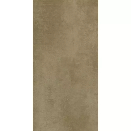  Gigacer Concrete Beige Soft 60X120 12Mm  12CONCRSOF60120BEIGE 