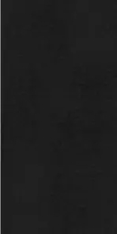  Gigacer Concrete Black 30X60 6Mm  6CONCRETE3060BLACK 