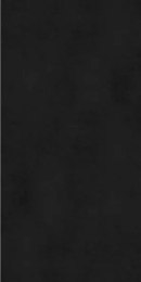  Gigacer Concrete Black 60X120 6Mm  6CONCRETE60120BLACK 