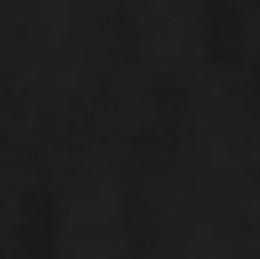  Gigacer Concrete Black 60X60 6Mm 6CONCRETE60BLACK 