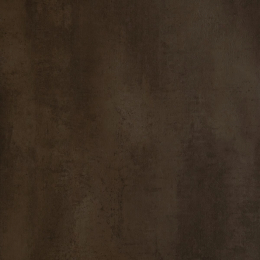 Gigacer Concrete Brown 120X120 12Mm  12CONCRETE120BROWN 